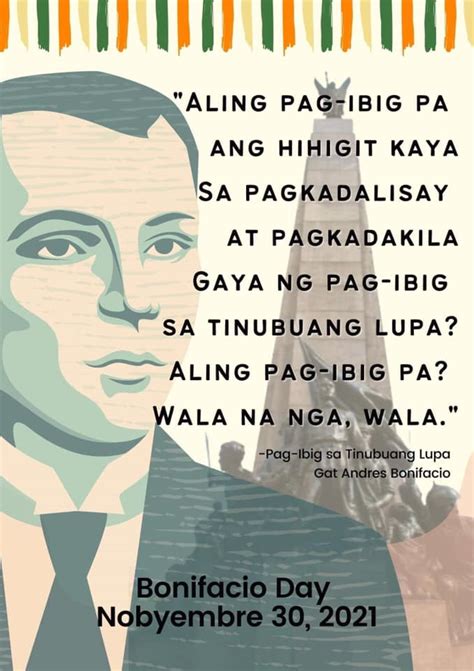 pag-ibig santiago photos|Facebook.